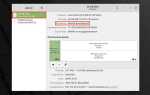 Как узнать gpt или mbr windows 10