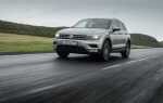 Какой volkswagen лучше купить бу