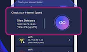 Как пользоваться wifi analyzer для android