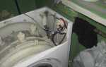 Как разобрать indesit wiun 81