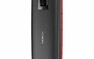 Как разобрать nokia x2