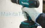 Какой редуктор makita dhp453sye