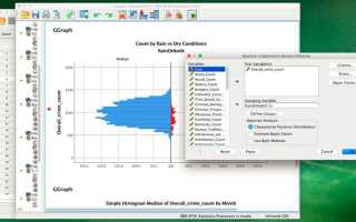 Как проверить состояние подписка ibm spss