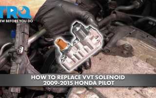 Сколько стоят катализаторы от honda pilot 2007