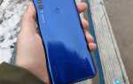 Сколько стоит замена экрана honor 10 lite