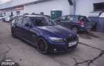 Как подобрать прошивку блока abs bmw e90