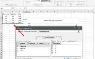 Как увеличить таблицу в excel