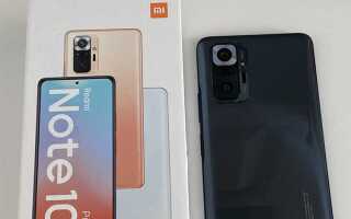Где купить оригинальный xiaomi redmi 10 pro