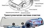 Как сделать робот пылесос