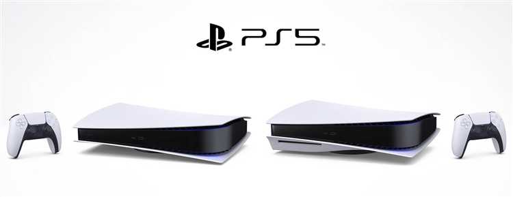 Как выбрать оптимальное место для покупки PlayStation 5 в 2025 году