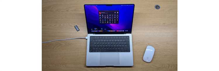 Как правильно подготовить Mac к продаже
