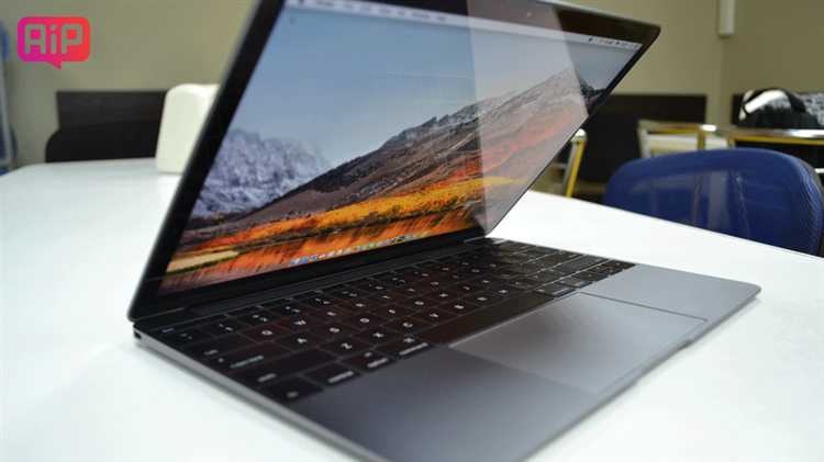 Удаление всех учётных записей и данных в iCloud