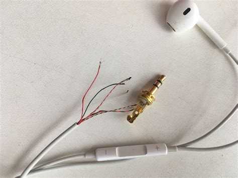 Подключение через разъем USB-C: пошаговое руководство