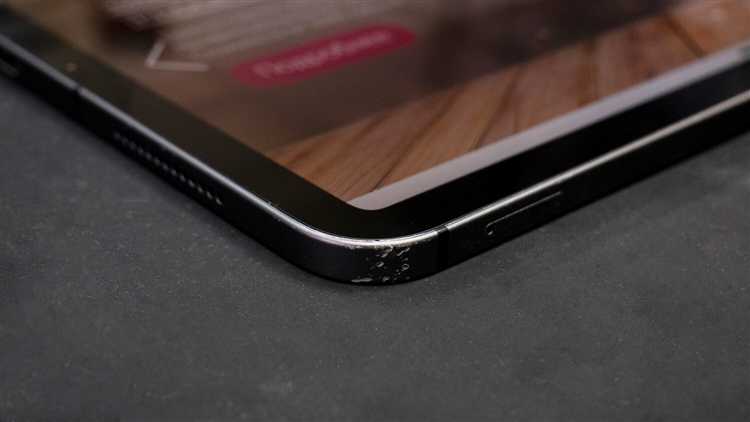 Как повернуть экран на планшете ipad Как повернуть экран на планшете ipad