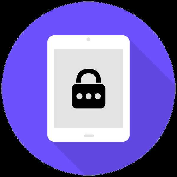 Проверка подключения к iTunes для восстановления пароля