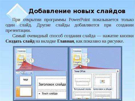 Как сохранить и экспортировать отредактированный текст в PowerPoint