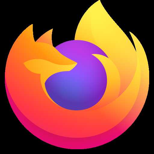 Как сбросить настройки Firefox с помощью командной строки