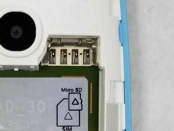 Как сбросить настройки на нокия 3310