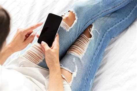Решение возможных проблем после сброса прошивки на Android