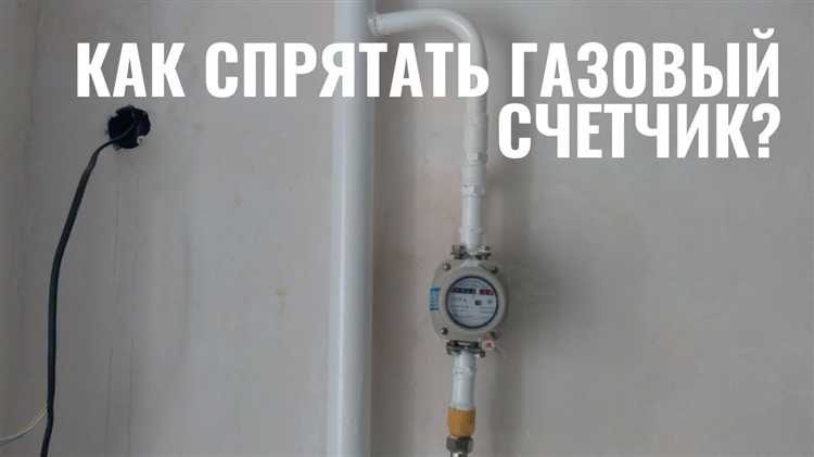 Ошибки при сбросе и их решение