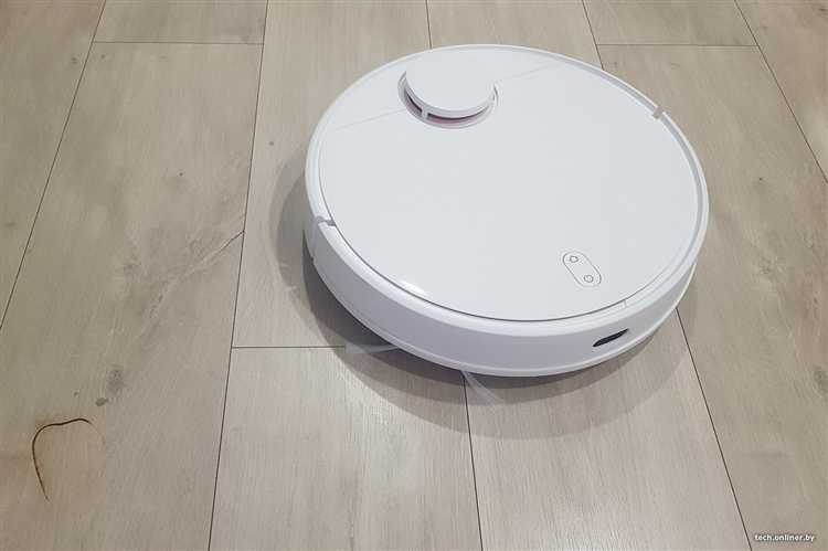 Шаги для сброса Wi-Fi через мобильное приложение Xiaomi Home