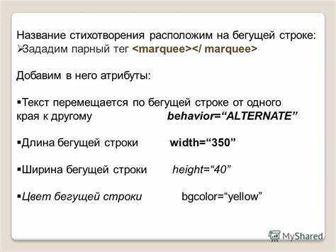 Аппаратный вариант: выбор LED-ленты/матрицы, Arduino, блок питания и сборка