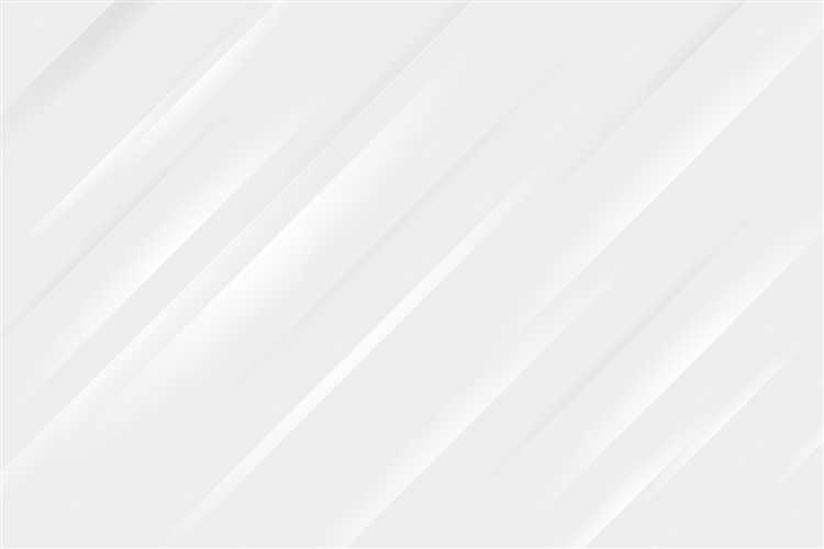Фиксация белого фона в шаблонах чертежей через «Редактор стилей»