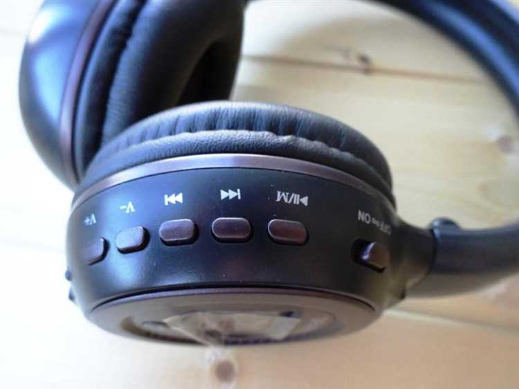 Выбор компонентов для сборки Bluetooth наушников