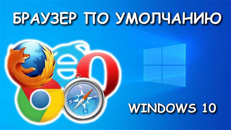 Что делать, если переключатель недоступен: профиль конфигурации, ограничения MDM, гостевой режим
