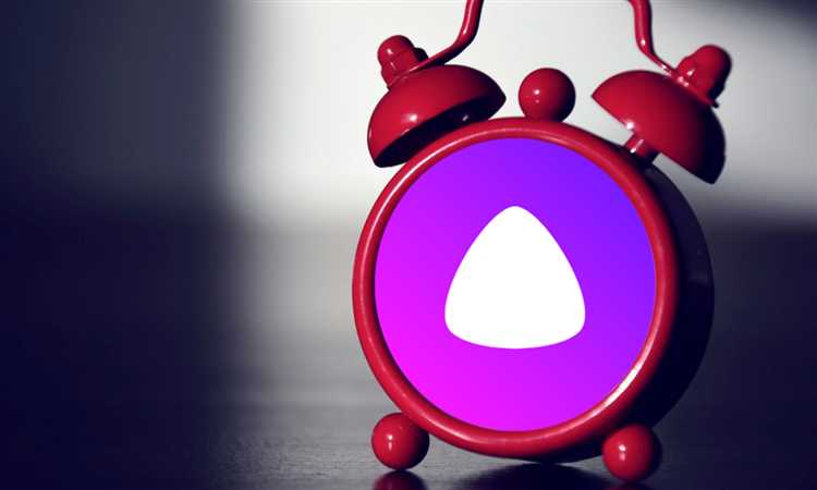 Обновление прошивки станции для корректной работы звука