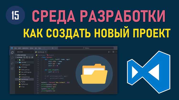 Выбор компилятора для создания exe файла из программы на C