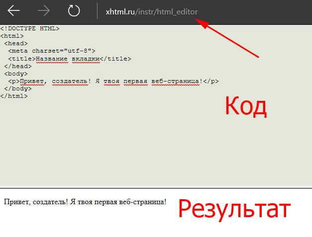4. Форматы изображений и медиафайлов