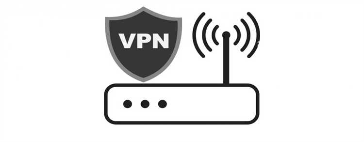 Выбор подходящего VPN-сервиса для Nokia X2 00
