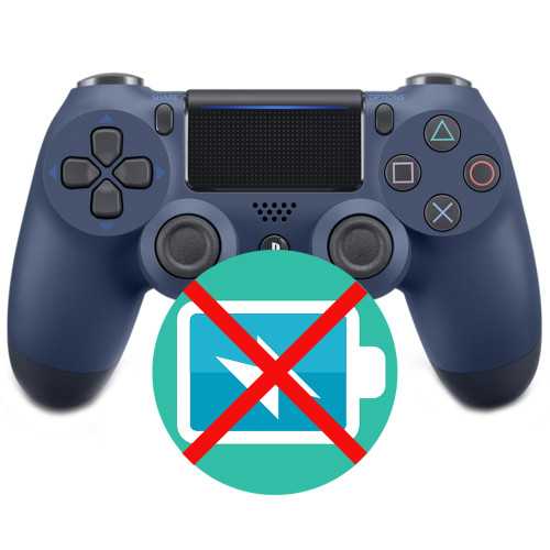 Лучшие игры на iOS с поддержкой DualShock 4: топ-5