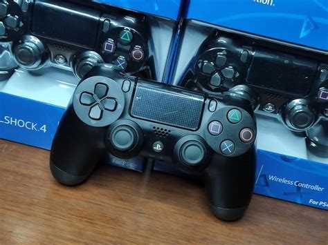 Как устранить проблемы с подключением DualShock 4 на iOS