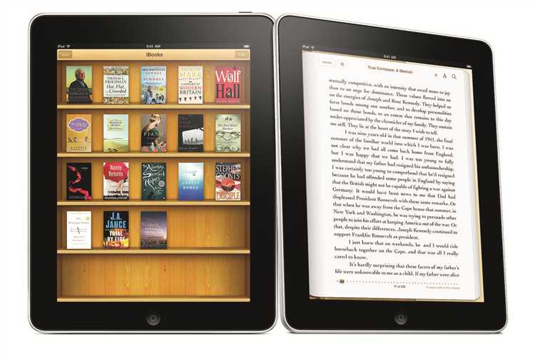 Кроме того, ePub поддерживает различные стили форматирования, такие как выбор шрифтов, межстрочный интервал и выравнивание текста, что позволяет настроить книгу под индивидуальные предпочтения. Это важно для создания оптимального опыта чтения на iPad, где могут быть использованы различные режимы, включая ночной режим.
