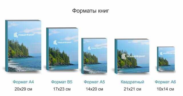Как выбрать между PDF и ePub для технических и художественных книг