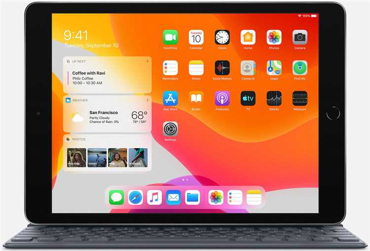 Как выбрать iPad в зависимости от бюджета
