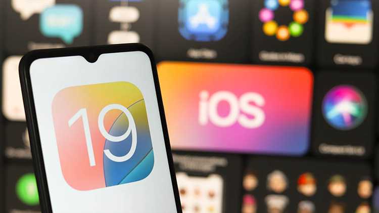 Как следить за обновлениями от Apple перед релизом