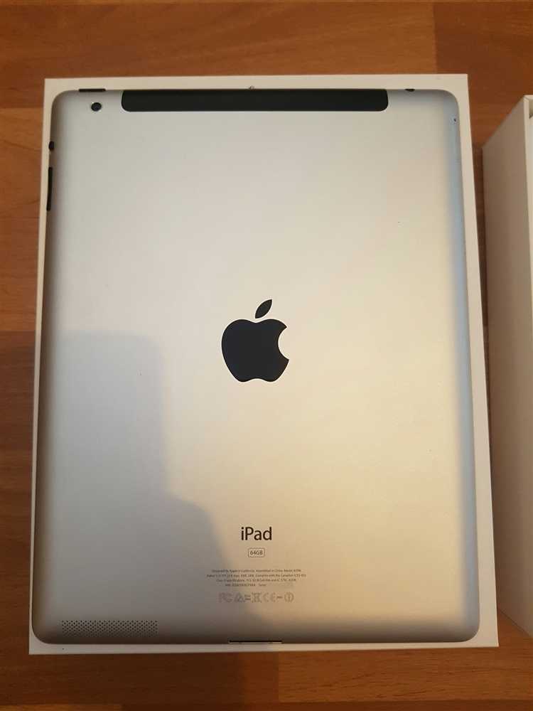 Какие аксессуары и комплектующие увеличивают стоимость iPad 2 64GB