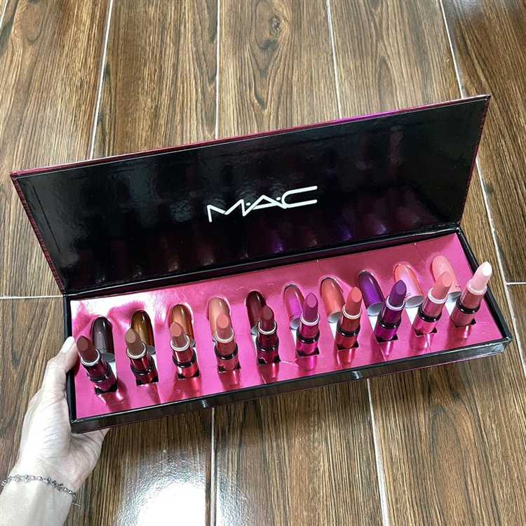 Сколько стоит макияж в mac Сколько стоит макияж в mac