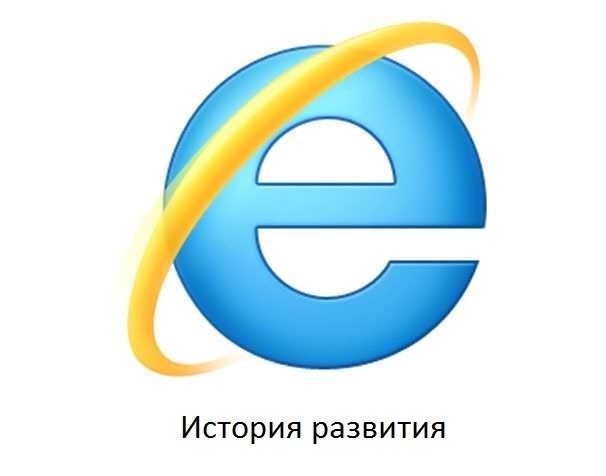 Продвижение интернет-технологий на базе стандартов Microsoft