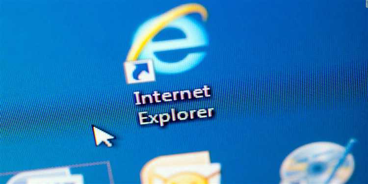 Интеграция браузера в Windows для удержания пользователей