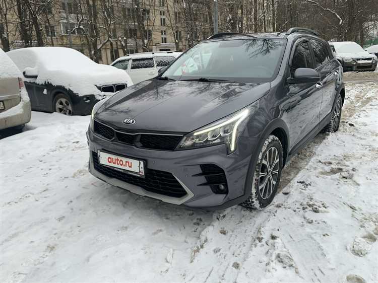 Проверка VIN и документов автомобиля перед покупкой