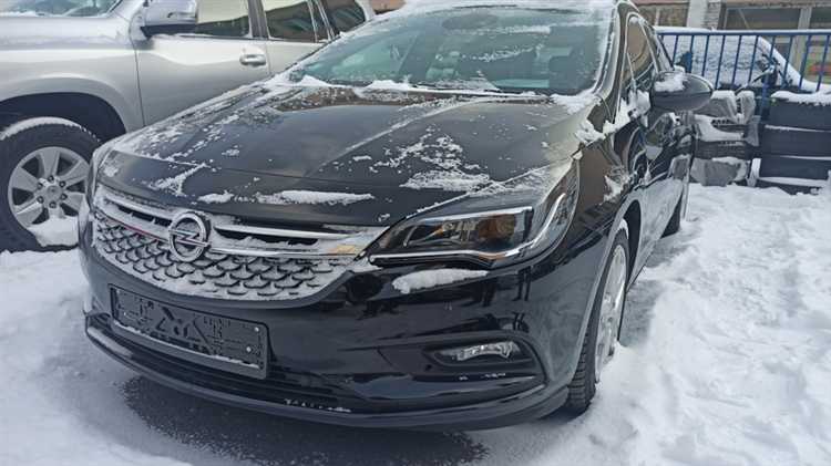 Осмотр и очистка датчиков угла поворота и ускорения