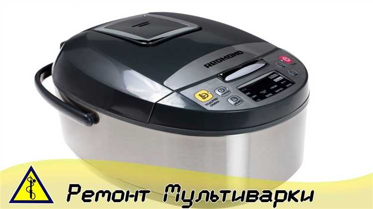 Как сохранить вкус и текстуру капусты после окончания тушения