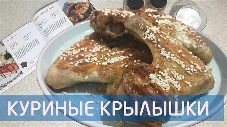 Чистка и уход за мультиваркой после приготовления