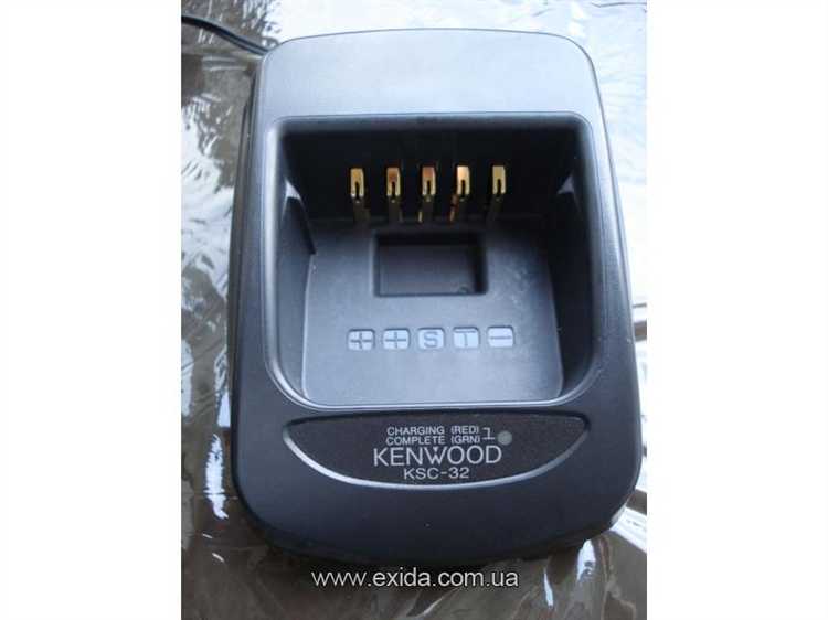 Проверка подключения к электросети и предохранителя