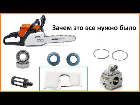 Хранение и безопасность смеси бензина и масла