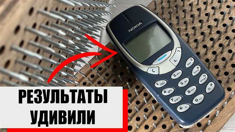 Когда обратиться в сервисный центр